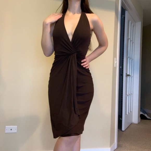 sexy gucci dresses